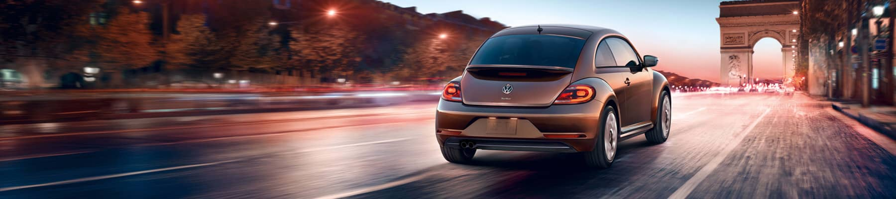 Campbell Volkswagen of Edmonds Edmonds WA