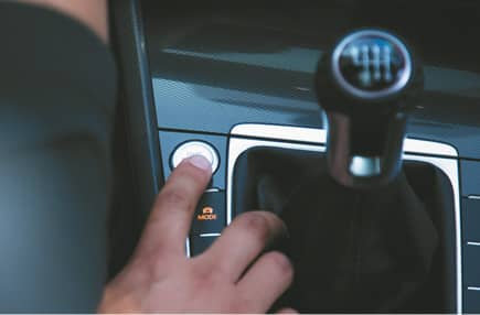 Campbell Volkswagen of Edmonds Edmonds WA