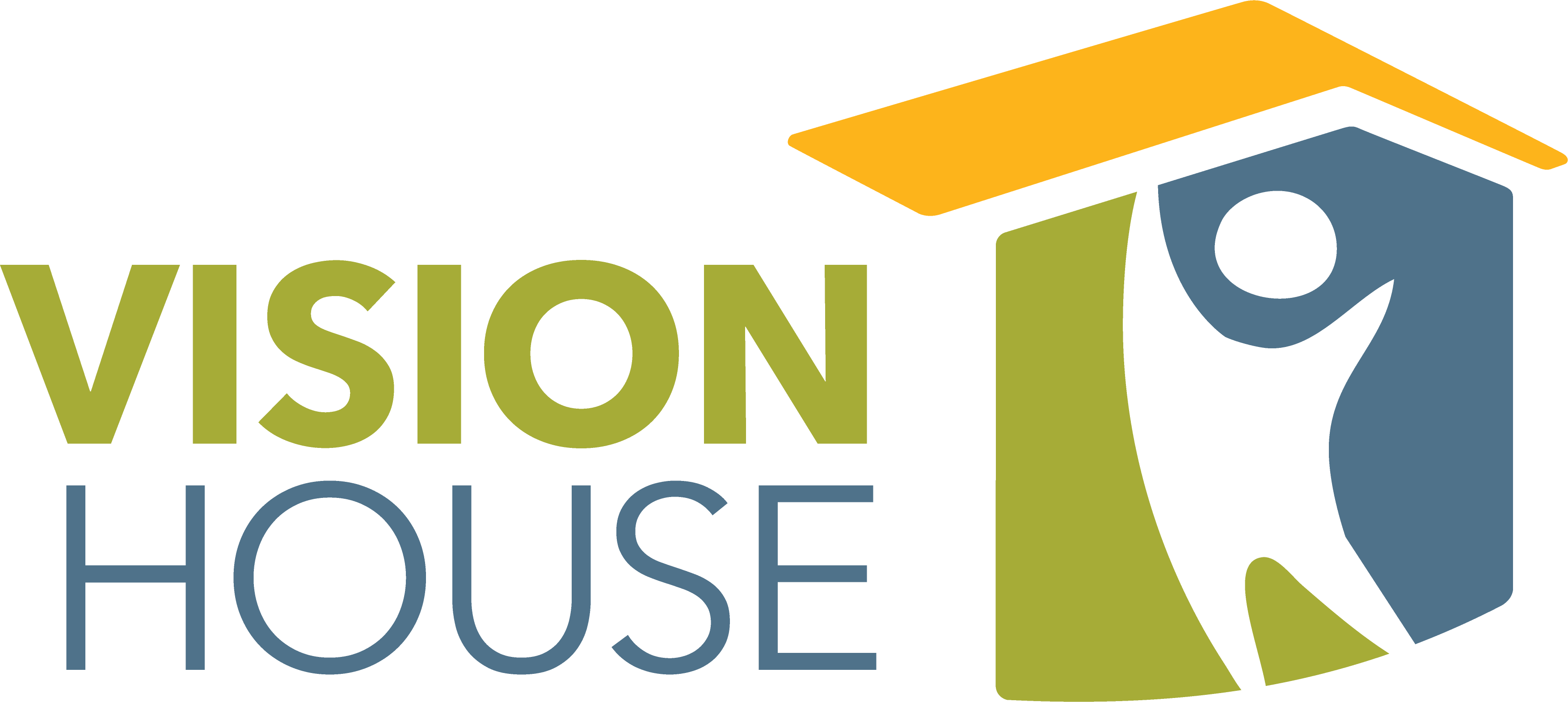 Campbell Nissan of Edmonds Edmonds WA