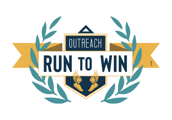 Campbell Nissan of Edmonds Edmonds WA