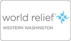 Campbell Nissan of Edmonds Edmonds WA