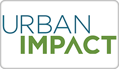 Campbell Nissan of Edmonds Edmonds WA