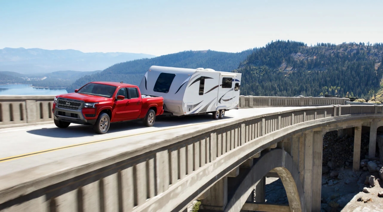 Nissan service center near Birmingham MI