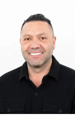 Trust Auto Group Irvine CA