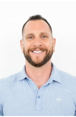 Trust Auto Group Irvine CA