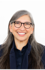 Trust Auto Group Irvine CA