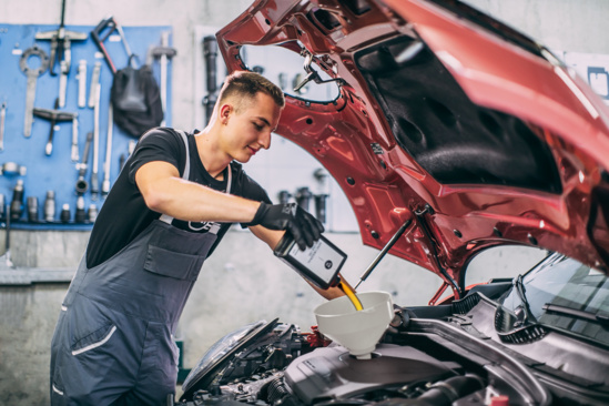 MINI EasyOwn - Service Image for Blog