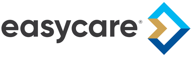 easycare