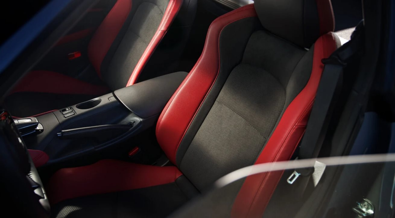 Nissan Z Research in Dallas, TX | Nissan Dealer | Clay Cooley