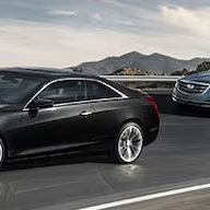 Hutch Auto Group Paintsville KY