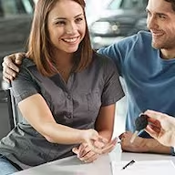 Hutch Auto Group Paintsville KY