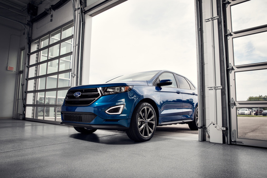 Appel Ford Brenham Brenham TX