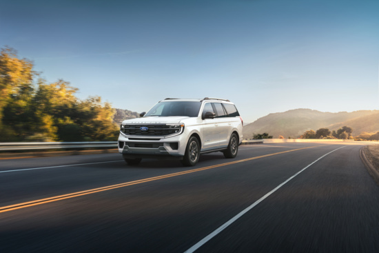 Hutch Ford Paintsville KY