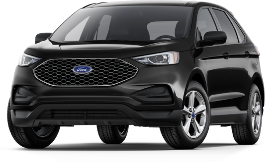 Hutch Ford Paintsville KY