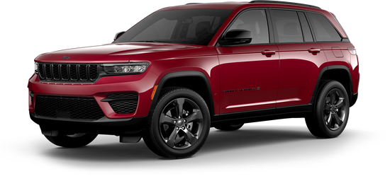 Hutch Chrysler Dodge Jeep RAM Paintsville KY