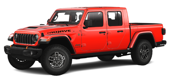 Hutch Chrysler Dodge Jeep RAM Paintsville KY