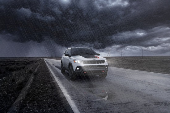 Hutch Chrysler Dodge Jeep RAM Paintsville KY