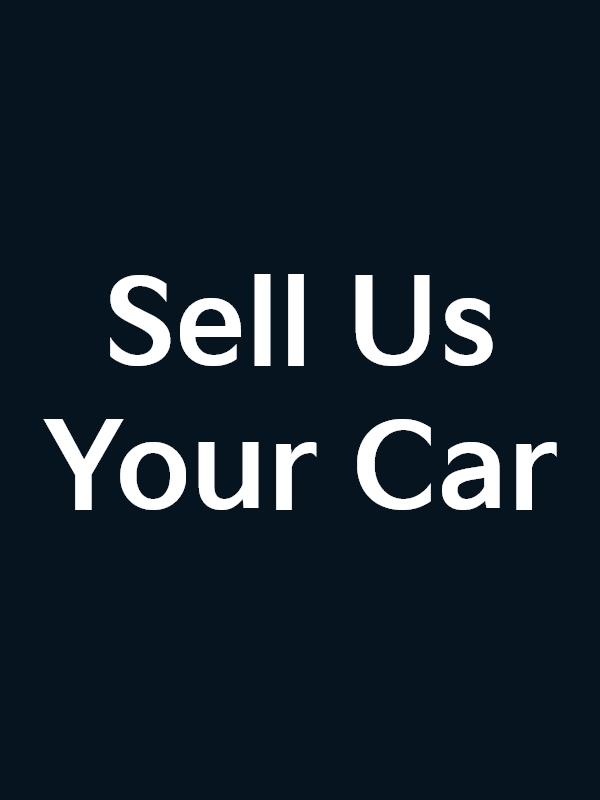 Value Your Trade