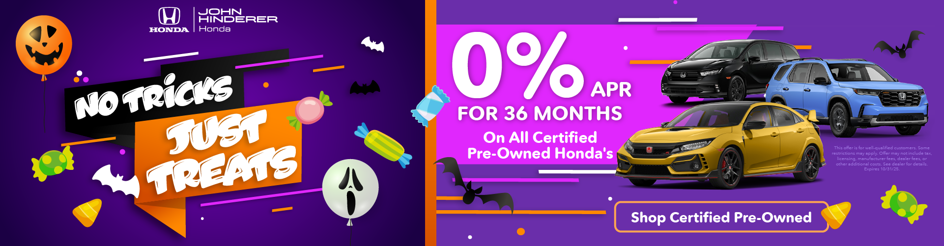 Engine Air Filter Replacement in Englewood Cliffs NJ