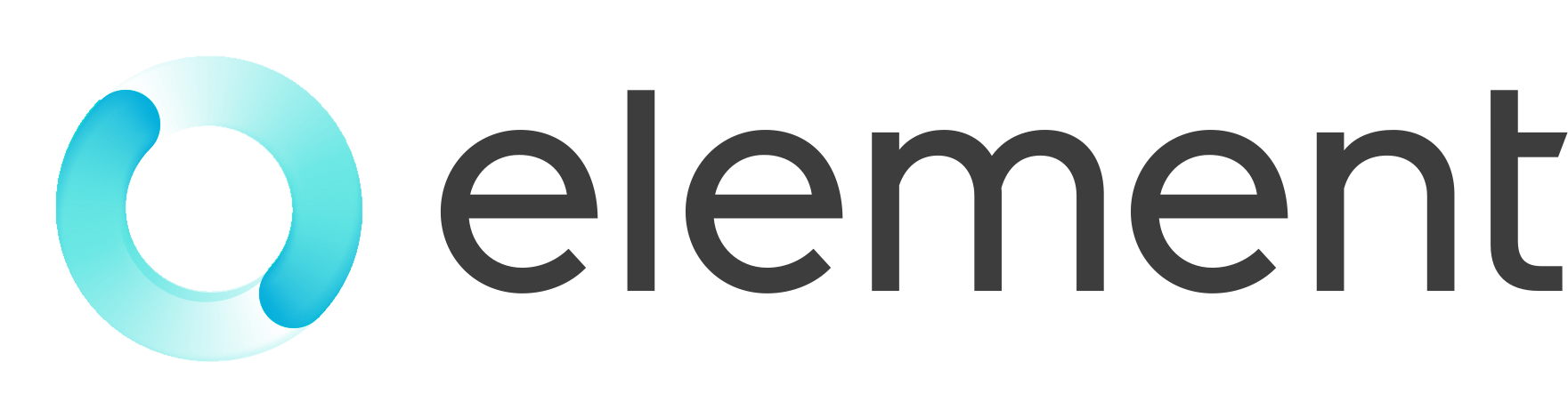 Nissan of Boerne Boerne TX