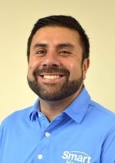 Smart Honda Des Moines Des Moines IA