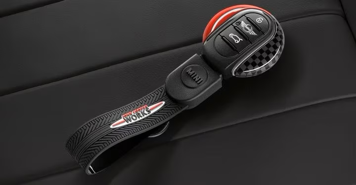 South Bay MINI Torrance CA