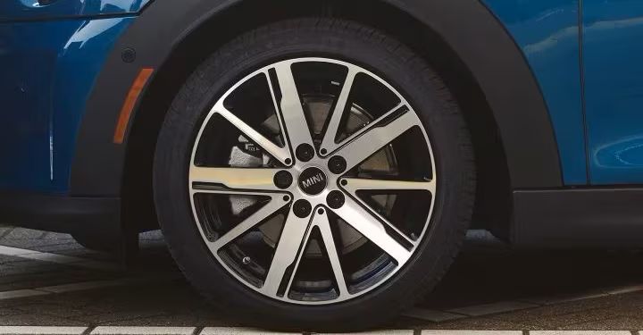 South Bay MINI Torrance CA