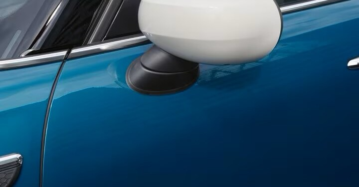 South Bay MINI Torrance CA