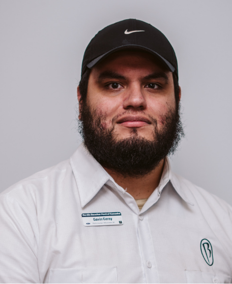 Gordie Boucher Ford of Kenosha Kenosha WI