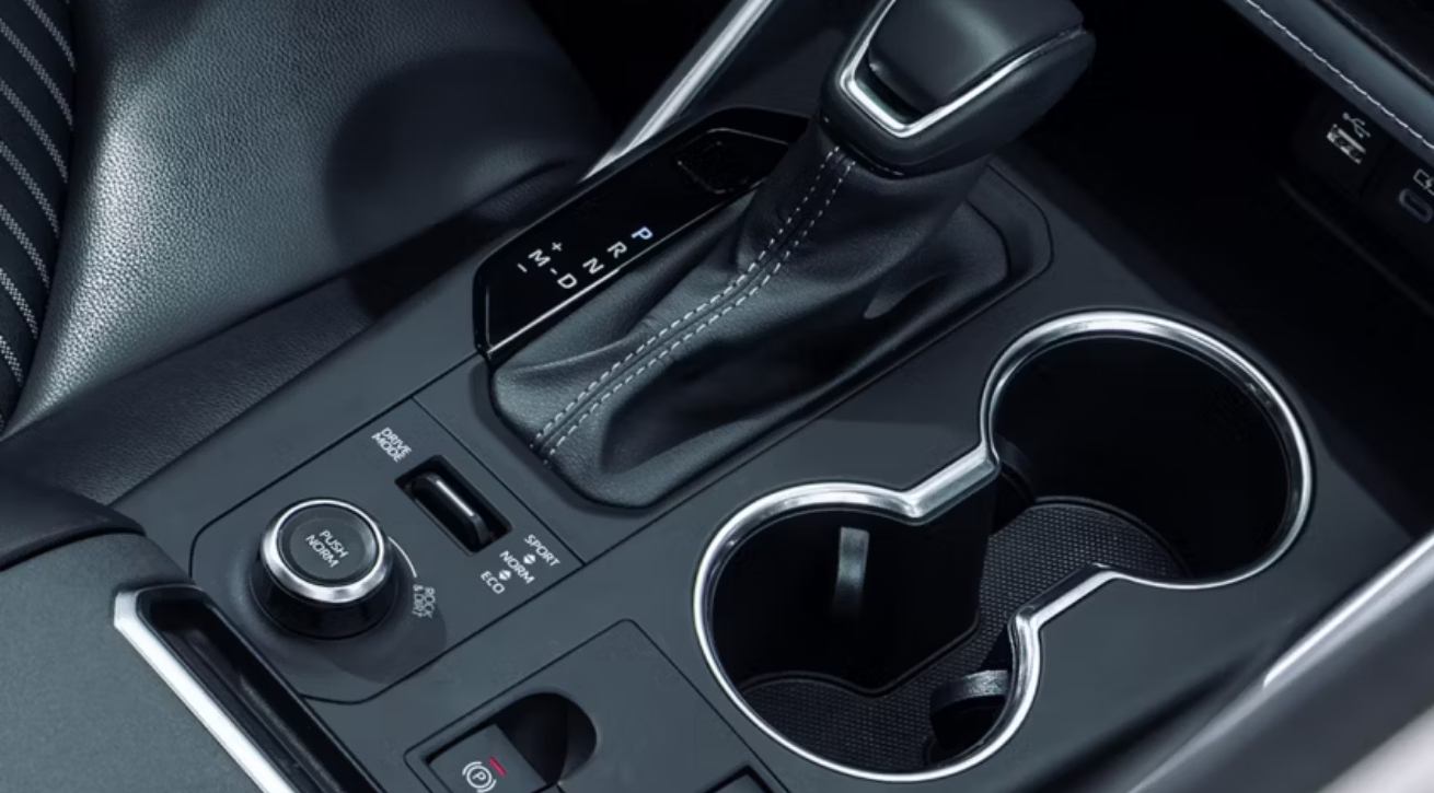 Toyota inventory near Sleepy Hollow NY