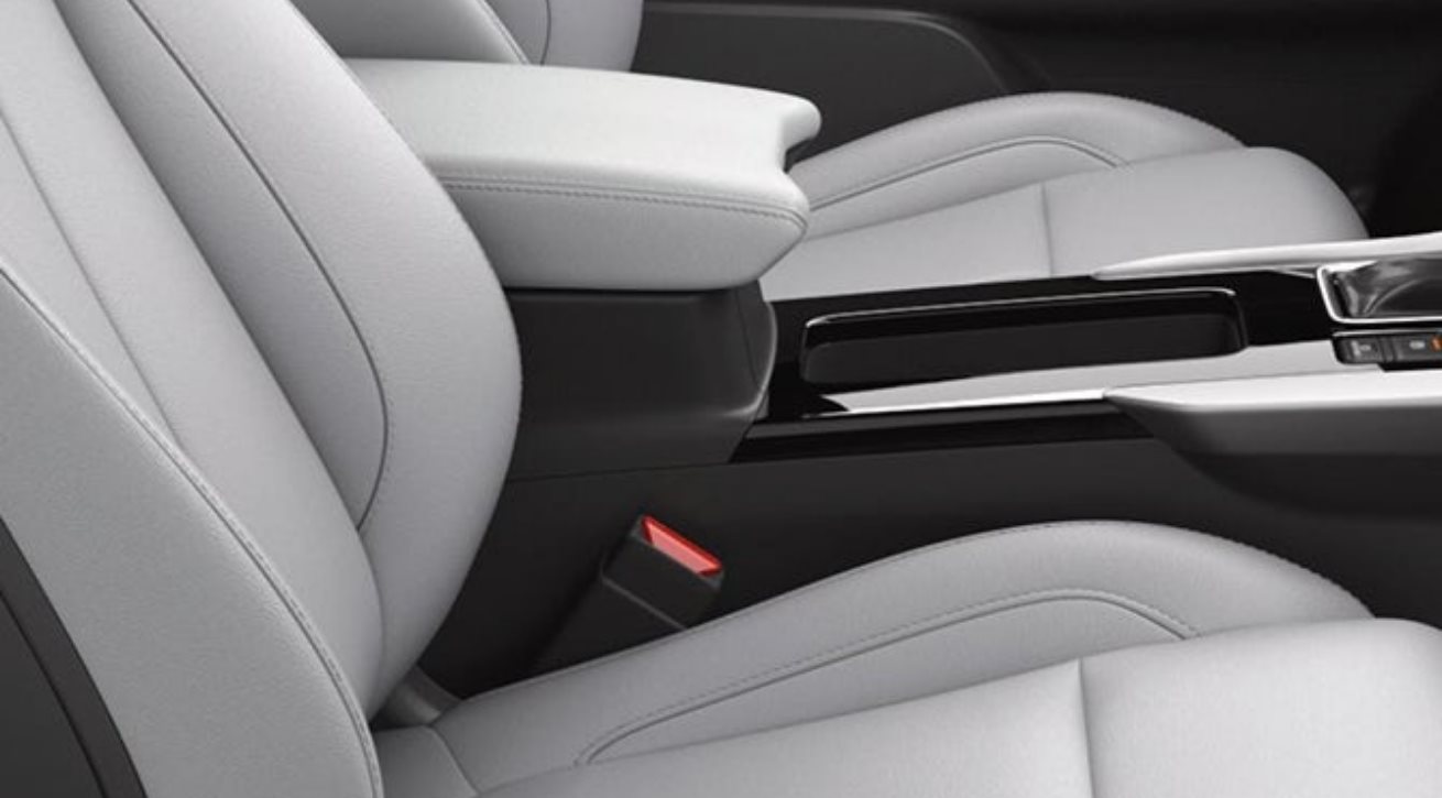 2026 Mitsubishi Eclipse Cross - Albany Mitsubishi