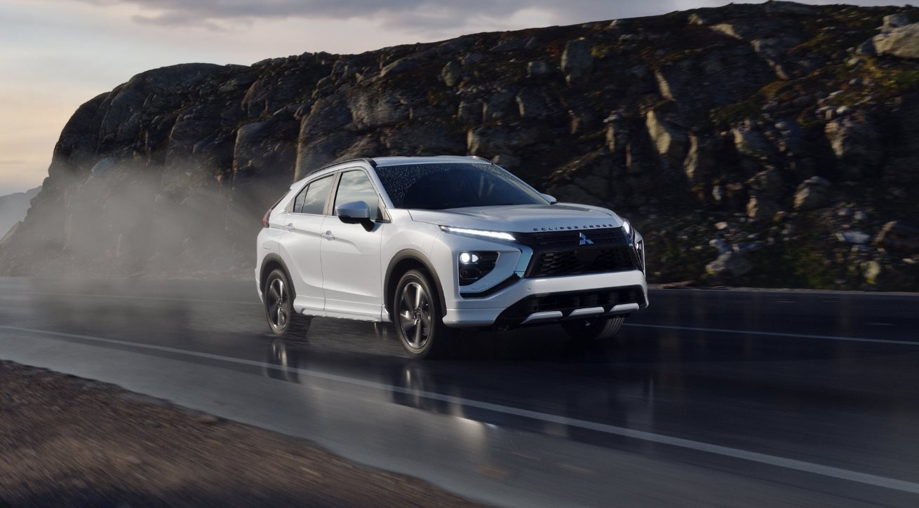 Mitsubishi Steering Service in Greensburg, PA