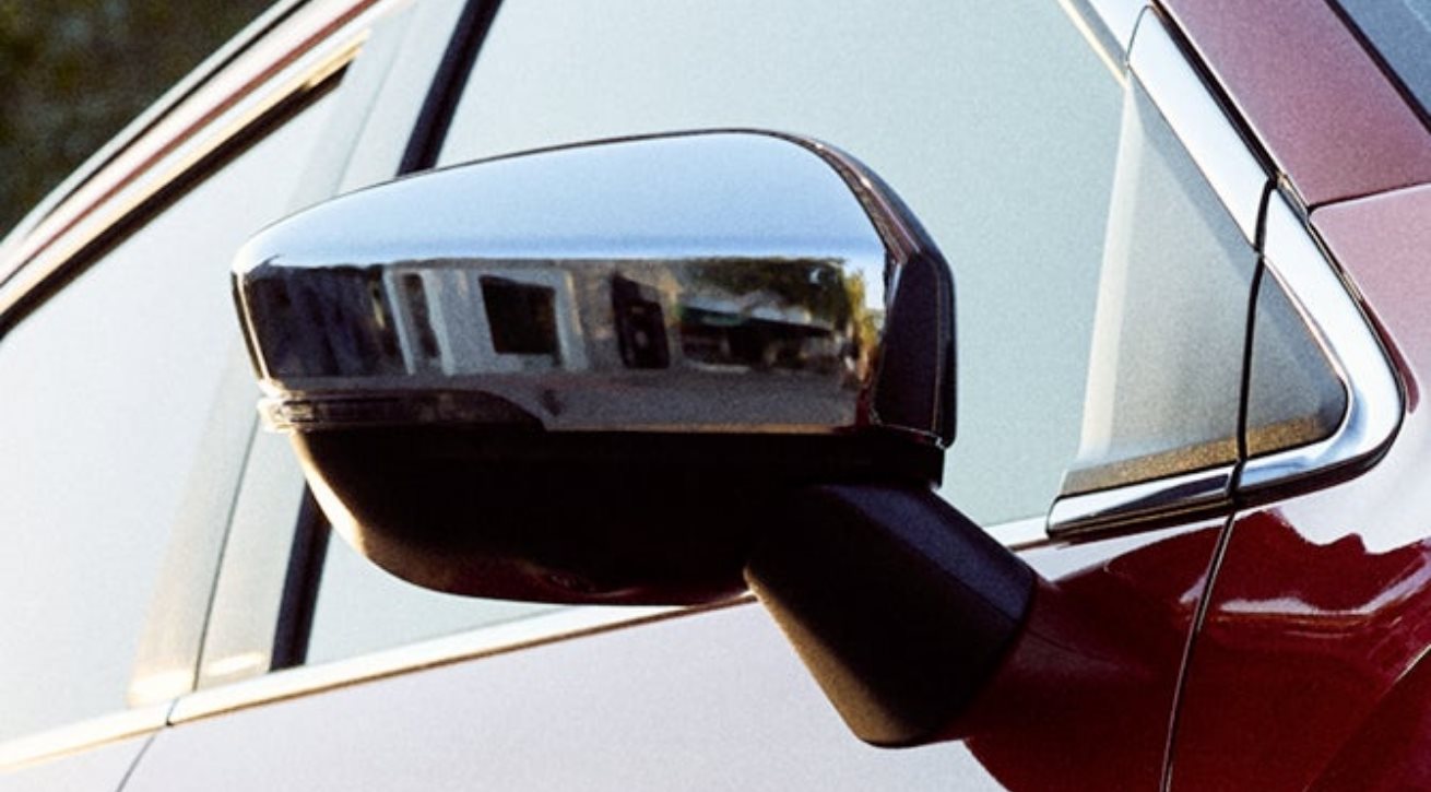 2026 Mitsubishi Eclipse Cross - Sarasota Mitsubishi