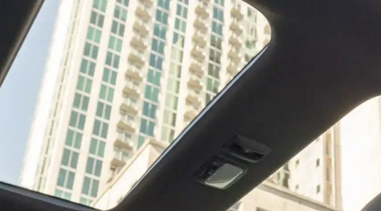 2026 Mitsubishi Eclipse Cross - Sarasota Mitsubishi