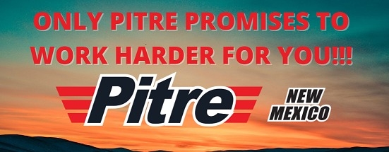 Pitre Auto Group Albuquerque NM