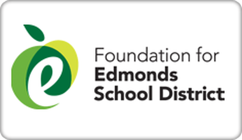 Campbell Nissan of Edmonds Edmonds WA