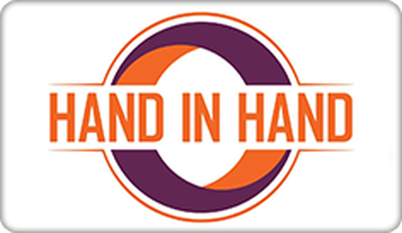 Campbell Nissan of Edmonds Edmonds WA