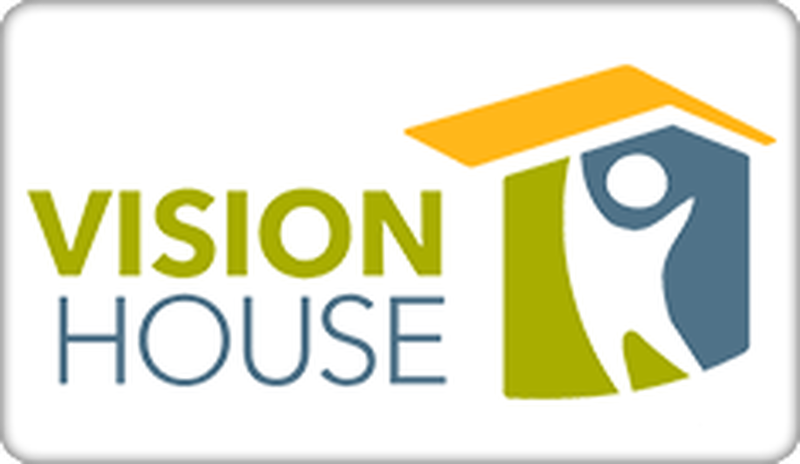 Campbell Nissan of Edmonds Edmonds WA