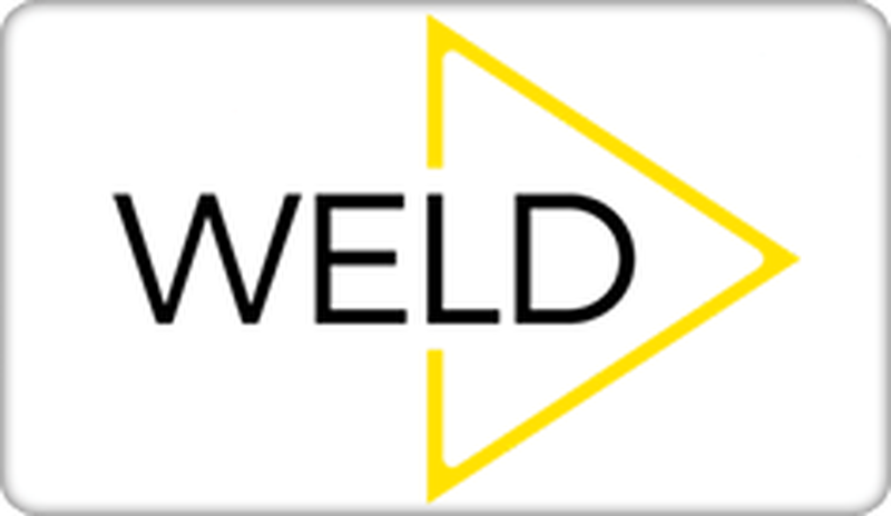 Campbell Nissan of Edmonds Edmonds WA