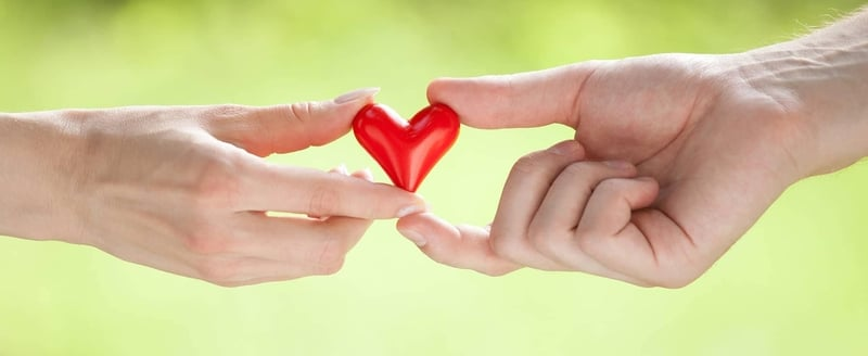 Campbell Nissan of Edmonds Edmonds WA