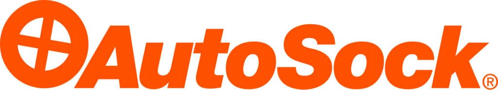 Campbell Nissan of Edmonds Edmonds WA