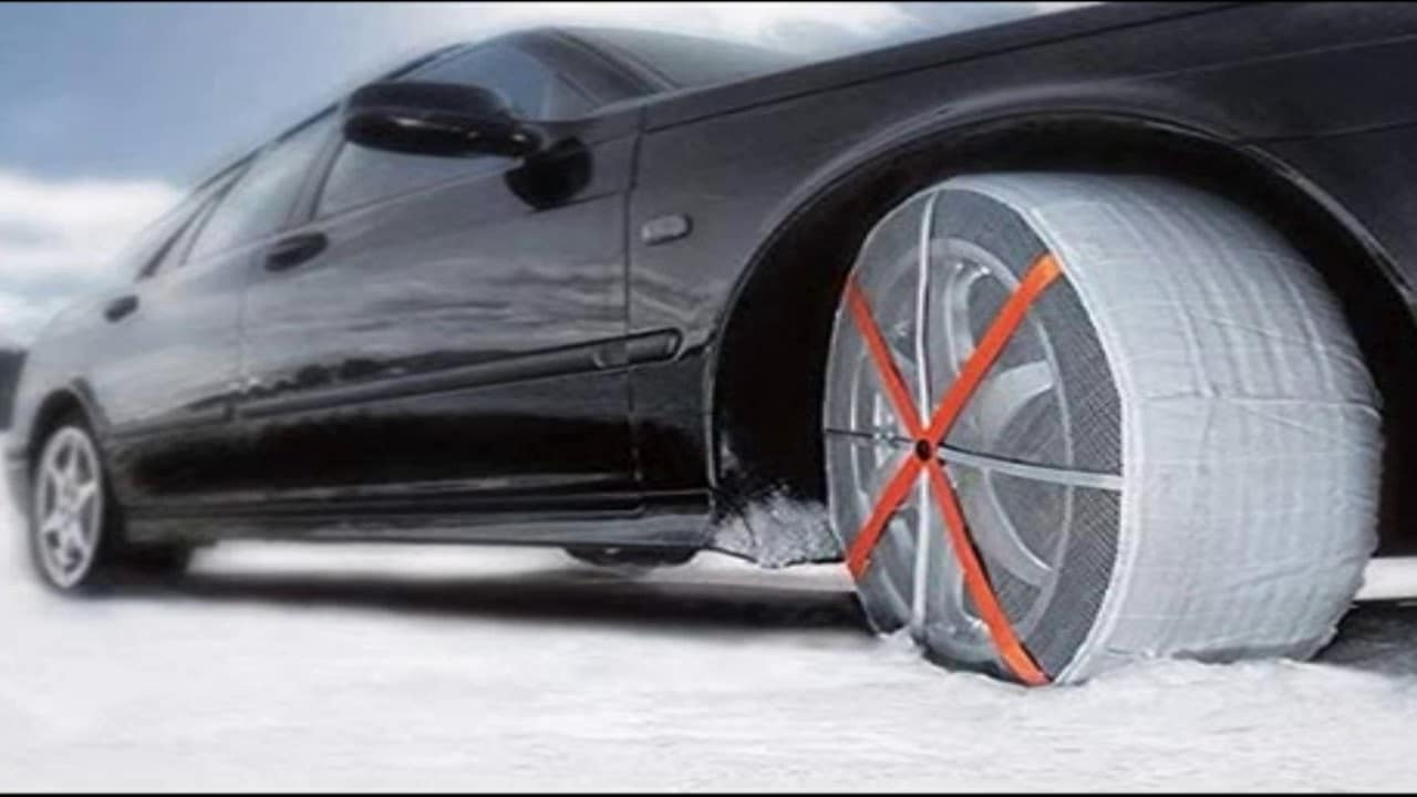 Campbell Nissan of Edmonds Edmonds WA