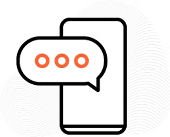 Step One Illustration