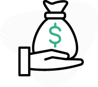 Step Two Illustration