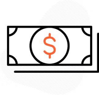 Step Three Illustration