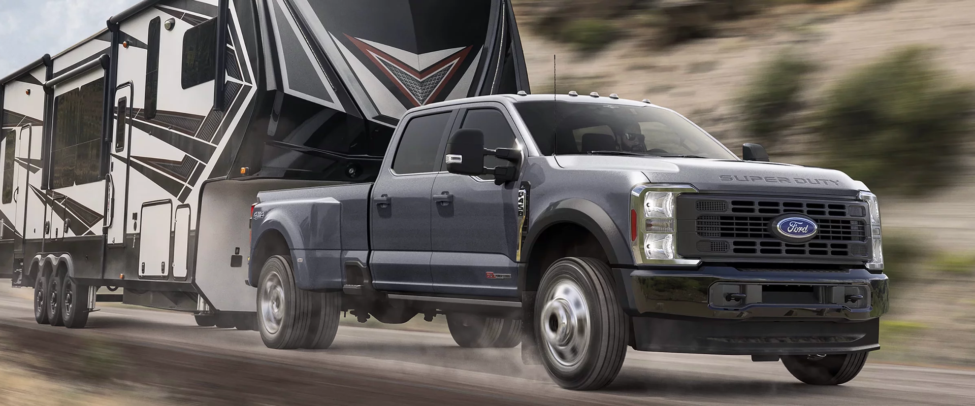 Ford Super Duty F-250 SRW for Sale at Destination Ford East Bernard near Needville, TX