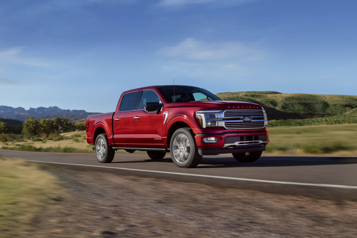 Trade in your vehicle near Needville TX