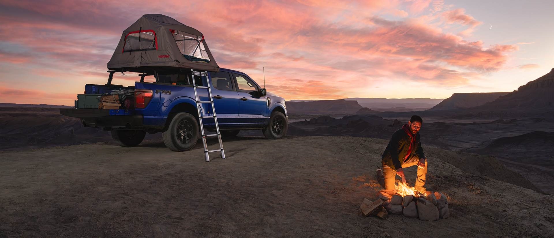 Why Choose Green Ford of Asheboro