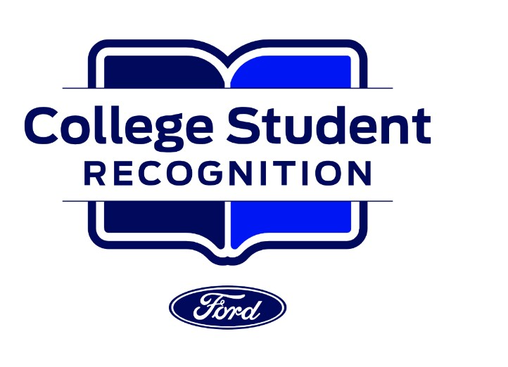 Razzari Ford Merced CA