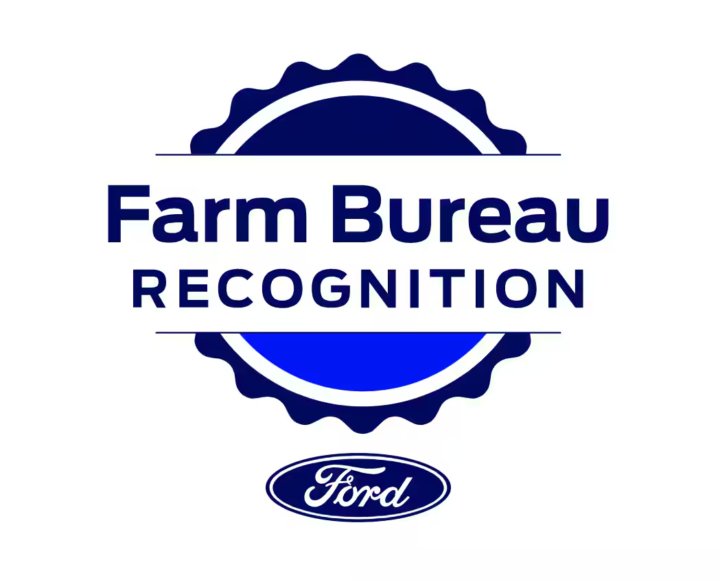 Razzari Ford Merced CA